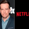 Noticia 'Family Leave': Ed Helms se une a Jennifer Garner en la nueva comedia de Netflix