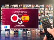 Noticia Los estrenos de hoy en plataformas y TV (jueves 1 de diciembre)