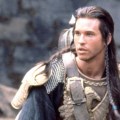 Noticia 'Willow': la razón por la que Val Kilmer no aparece en la serie