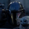 Noticia La tercera temporada de 'The Mandalorian' ya tiene fecha de estreno y nuevo trailer extendido