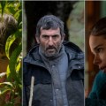 Noticia Lista de los nominados a los premios Goya 2023