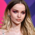 Noticia Dove Cameron se pone en la piel de Demi Moore en 'Los Ángeles de Charlie: Full Throttle' para su próximo single.