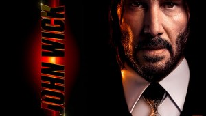 Nuevo póster de 'John Wick 4': Significado de la corbata