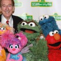 Noticia Muere Bob McGrath: La estrella original de 