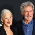 Noticia Helen Mirren elogia a su compañero de reparto en 