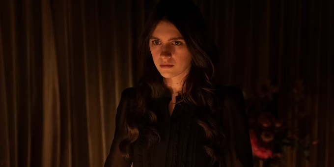 Servant Temporada 4: Tráiler, Sinopsis y Fecha de estreno de la última temporada