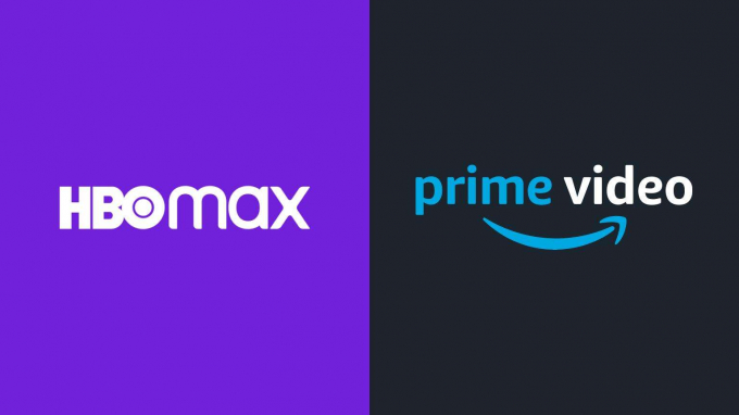 HBO Max vuelve a los canales de Prime Video de Amazon.