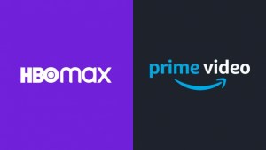 HBO Max vuelve a los canales de Prime Video de Amazon.