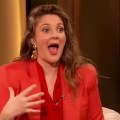 Noticia Drew Barrymore le confiesa a Whoopi Goldberg su adiós al celibato
