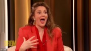 Noticia Drew Barrymore le confiesa a Whoopi Goldberg su adiós al celibato