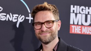 El creador de 'High School Musical: The Musical: The Series', Tim Federle, amplía su contrato con Disney Branded Television.