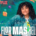 Noticia Protagonistas de 'La flor más bella'