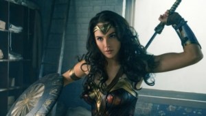 Warner cancela 'Wonder Woman 3': el Superman de Henry Cavill en peligro