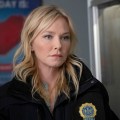 Noticia Cómo se despidió Kelli Giddish de