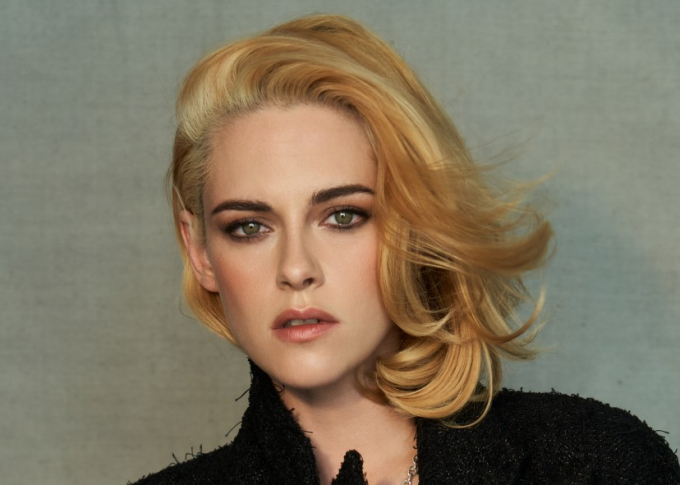 Kristen Stewart presidirá el jurado internacional de la Berlinale 2023