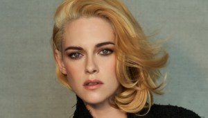 Noticia Kristen Stewart presidirá el jurado internacional de la Berlinale 2023