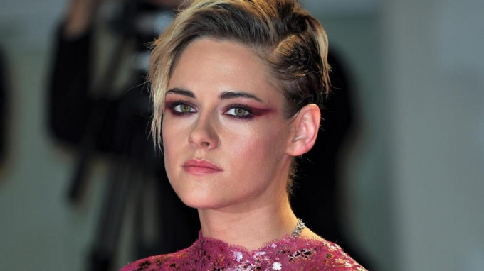 Kristen Stewart elegida Presidenta del Jurado Internacional de la Berlinale 2023.