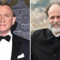 Noticia Luca Guadagnino prepara una adaptación de 