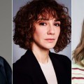 Noticia Nuevos invitados de 'Pasapalabra': Marta Poveda, Pablo Rivero, Amaia Aberasturi y Ramón Langa