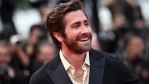 Noticia Jake Gyllenhaal en negociaciones para protagonizar 'Presumed Innocent' para Apple TV+
