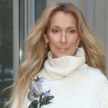 Noticia Céline Dion diagnosticada de síndrome de la persona rígida: esto es lo que hay que saber sobre esta rara enfermedad.