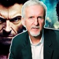 Noticia Las películas irrealizables de James Cameron, de 'Jurassic Park' y 'Dungeons and Dragons'.