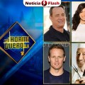 Noticia 'El Hormiguero 3.0': Todos los invitados de la semana (del 12 al 15 de diciembre)