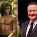 Noticia Brendan Fraser rechazó 'George de la selva 2′ por la baja oferta de Disney: El estudio era demasiado tacaño para contratarme.