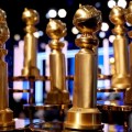 Noticia Globos de Oro 2023: todos los nominados