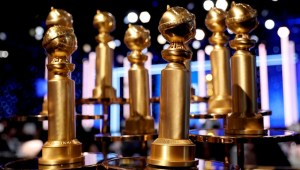 Globos de Oro 2023: todos los nominados