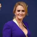 Noticia Samantha Bee sale de gira con el espectáculo 