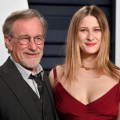 Noticia Destry Allyn Spielberg debuta en la dirección de largometrajes con 