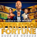 Noticia Protagonistas de Operación Fortune