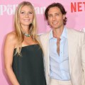 Noticia Gwyneth Paltrow comparte fotos de su escapada romántica a la 