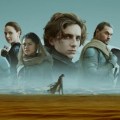 Noticia Termina el rodaje de 'Dune: Parte 2'