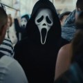 Noticia Tráiler de 'Scream 6': Ghostface se muda a Nueva York para perseguir a Jenna Ortega