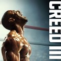 Noticia Mira las imágenes exclusivas de Creed 3: Michael B. Jordan y Jonathan Majors se enfrentan en el ring