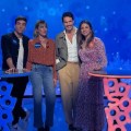 Noticia Nuevos invitados de 'Pasapalabra': Ana Ruiz, Óscar Higares, Cristina Alcázar y Xuso Jones