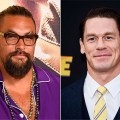 Noticia John Cena y Jason Momoa protagonizarán la comedia de acción 'Killer Vacation'
