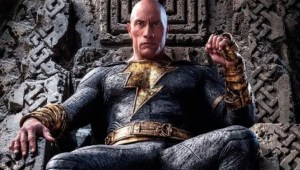 Black Adam: ¿The Rock mintió sobre las ganancias de la película? El caso que involucra a los ejecutivos de Warner