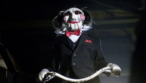 Noticia 4 nuevos actores se unen al casting de