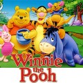 Noticia Dreamworks desarrolla una precuela de Winnie the Pooh