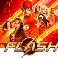 Noticia 'The Flash': El primer tráiler de la novena temporada nos presenta nuevos e inesperados villanos