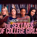 Noticia ‘Sex Lives of College Girls’: Renovada para la 3ª temporada en HBO Max