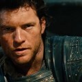 Noticia Sam Worthington habla de su ausencia en los papeles de 
