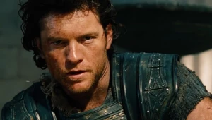 Sam Worthington habla de su ausencia en los papeles de 