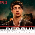 Noticia 'The Recruit': Toda la Información disponible sobre la nueva serie protagonizada por Noah Centineo