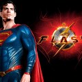 Noticia 'The Flash': Revelados los detalles del salario del cameo de Henry Cavill en el film
