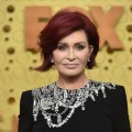 Noticia Sharon Osbourne dada de alta del hospital después de una emergencia médica, Jack Osbourne comparte.