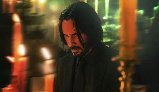 Ballerina: Reparto, argumento, equipo creativo y todo lo que sabemos hasta ahora del spin-off de 'John Wick'.